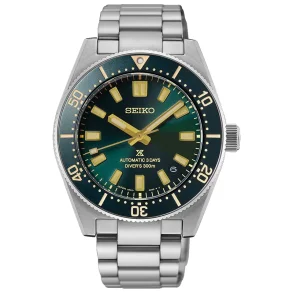 SEIKO PROSPEX PREMIUM DIVER HBC010J1