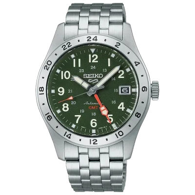 SEIKO 5 SPORTS HDB001K1 