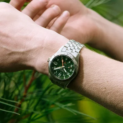 SEIKO 5 SPORTS HDB001K1 