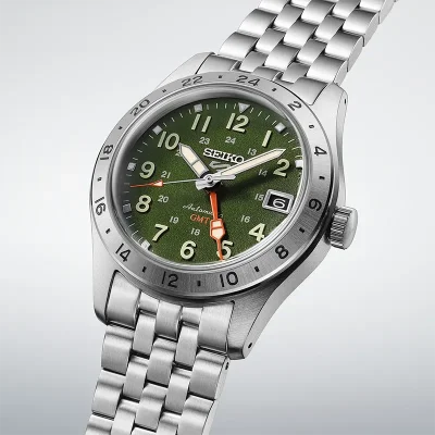 SEIKO 5 SPORTS HDB001K1 