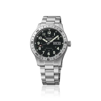 SEIKO 5 SPORTS HDB006K1