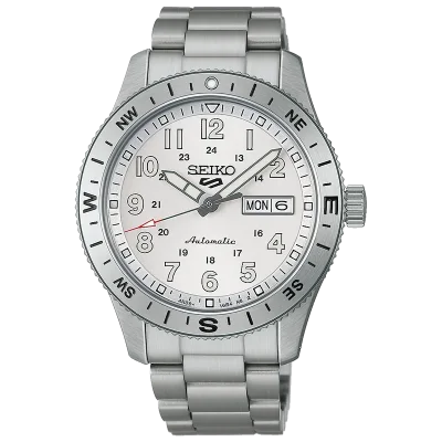 SEIKO 5 SPORTS HDB007K1
