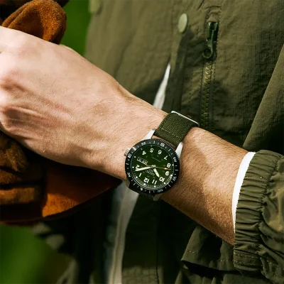 SEIKO 5 SPORTS HDB008K1