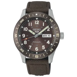SEIKO 5 SPORTS HDB009K1