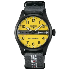 SEIKO 5 SPORTS HDB010K1