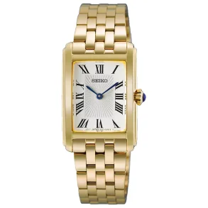SEIKO LADIES HGG001P1