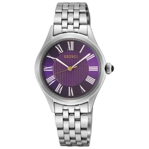 SEIKO LADIES HGH004P1