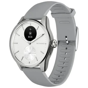 SCANWATCH 2 WHITE   42MM