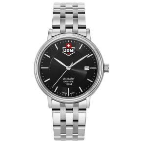 JDM+ JDM-WG004-04