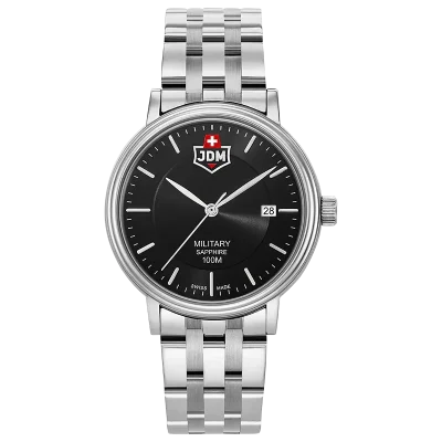 JDM+ JDM-WG004-04