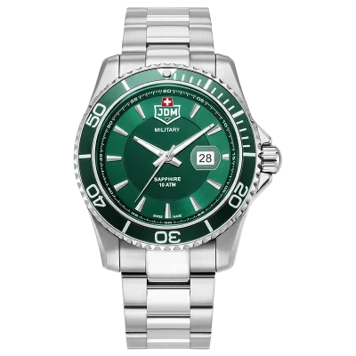 JDM+ JDM-WG022-02