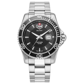 JDM+ JDM-WG022-03