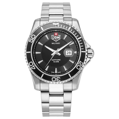 JDM+ JDM-WG022-03