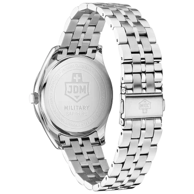 JDM+ JDM-WG023-02