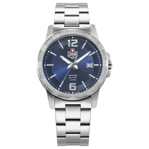JDM+ JDM-WG025-03