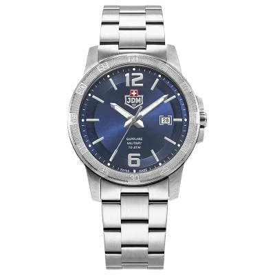 JDM+ JDM-WG025-03