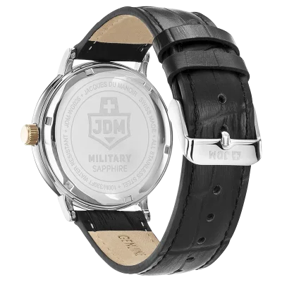 JDM+ JDM-WG026-05