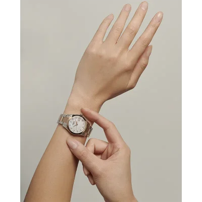  Longines CONQUEST CLASSIC L2.286.3.87.7