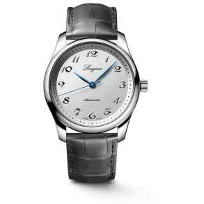 THE LONGINES MASTER COLLECTION L2.793.4.73.2