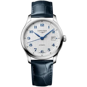 SILVERED 11 ARAB