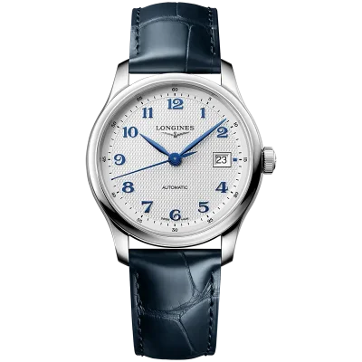 SILVERED 11 ARAB