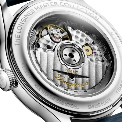 SILVERED 11 ARAB