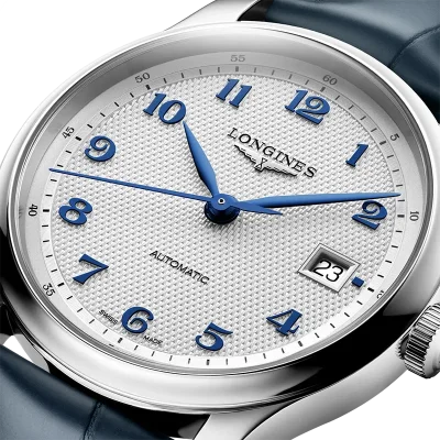 SILVERED 11 ARAB