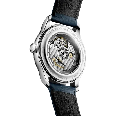SILVERED 11 ARAB