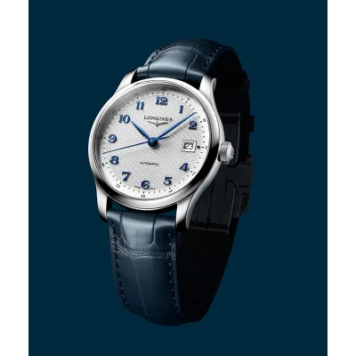SILVERED 11 ARAB