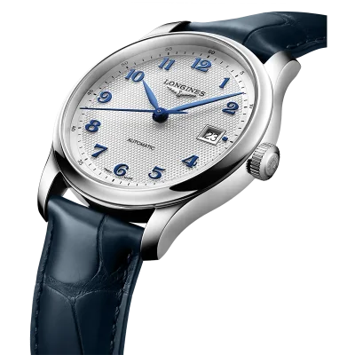 SILVERED 11 ARAB