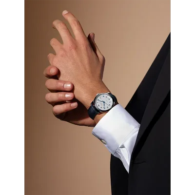 SILVERED 11 ARAB