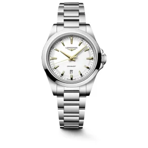 WHITE 12 INDEX GILT