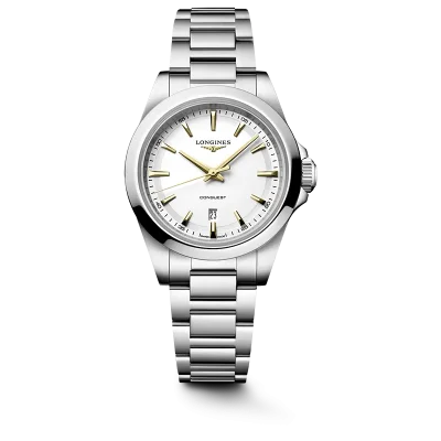 WHITE 12 INDEX GILT