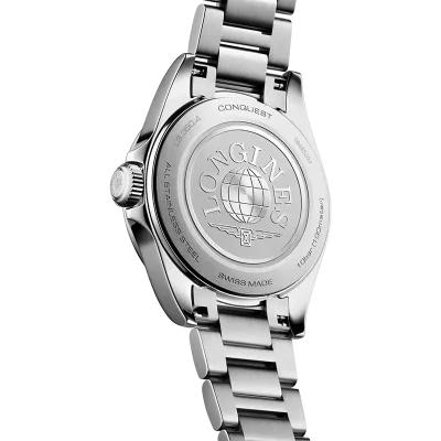 WHITE 12 INDEX GILT