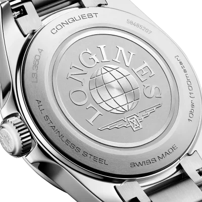 WHITE 12 INDEX GILT