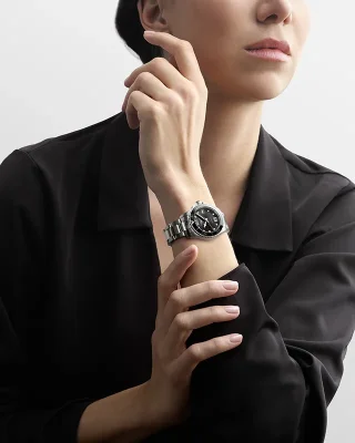 LONGINES HYDROCONQUEST L3.370.4.56.6