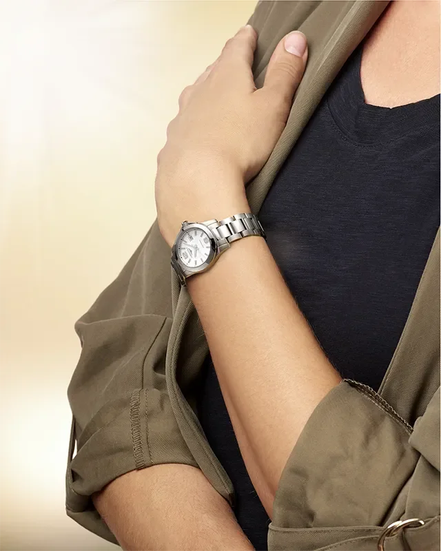 Longines Conquest L3.376.4.76.6