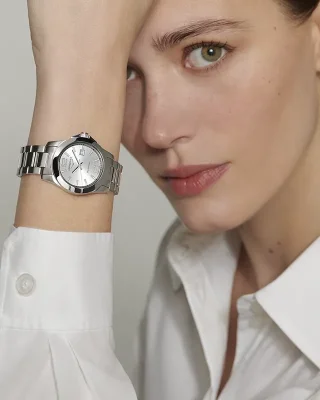 Longines Conquest L3.376.4.76.6