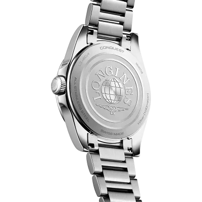 MOP WHITE 11 DIAMONDS