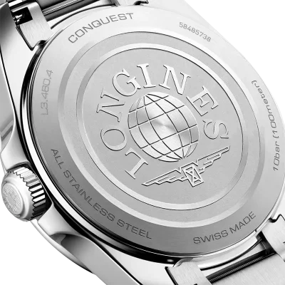 MOP WHITE 11 DIAMONDS