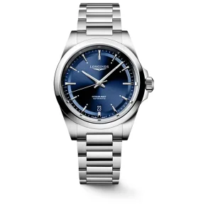 Longines Conquest L3.720.4.92.6