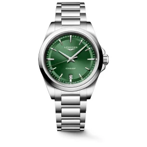 GREEN 12 INDEX