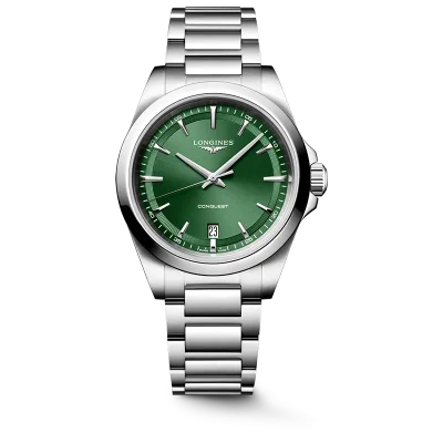 GREEN 12 INDEX