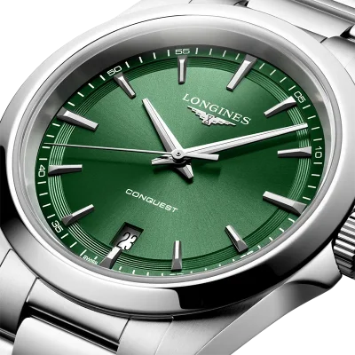 GREEN 12 INDEX