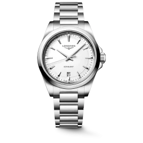 WHITE 12 INDEX