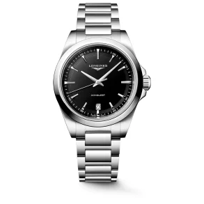 BLACK 12 INDEX