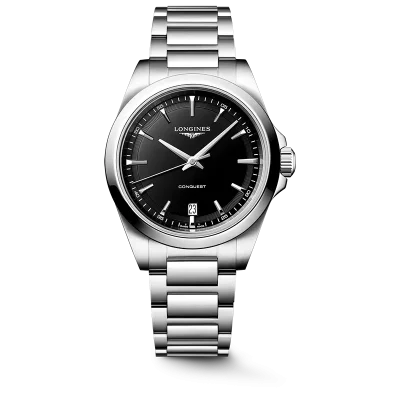 BLACK 12 INDEX