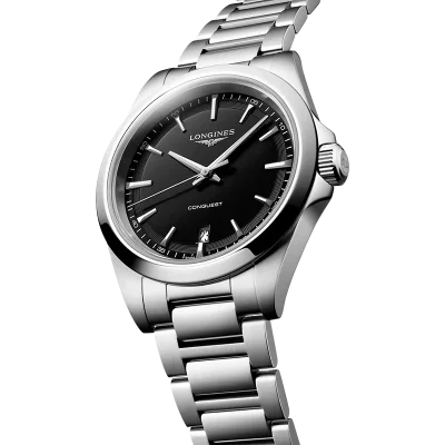 BLACK 12 INDEX