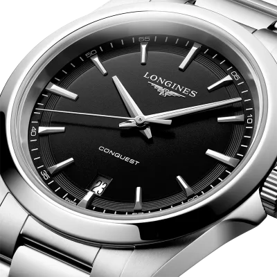 BLACK 12 INDEX