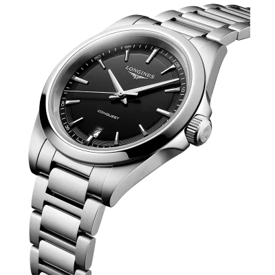 BLACK 12 INDEX